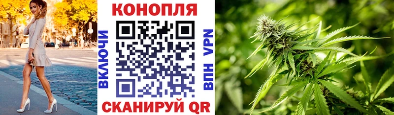  COCAIN Каспийск