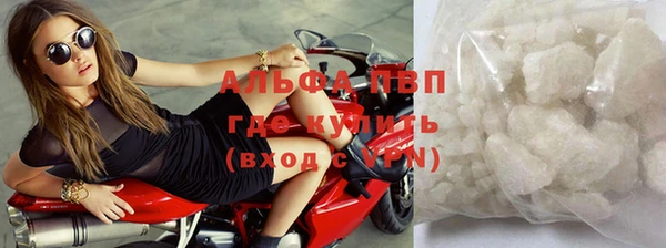 стафф Вяземский