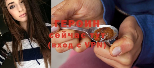 индика Волосово