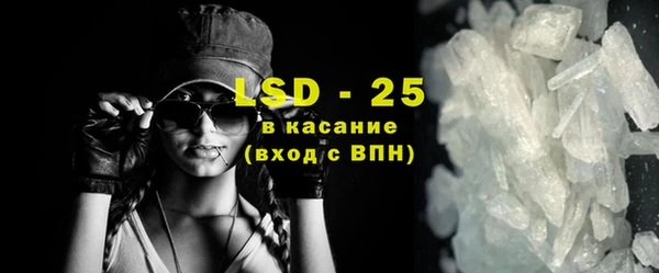 индика Волосово