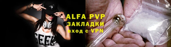 сатива Вязники