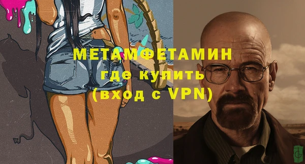 индика Волосово