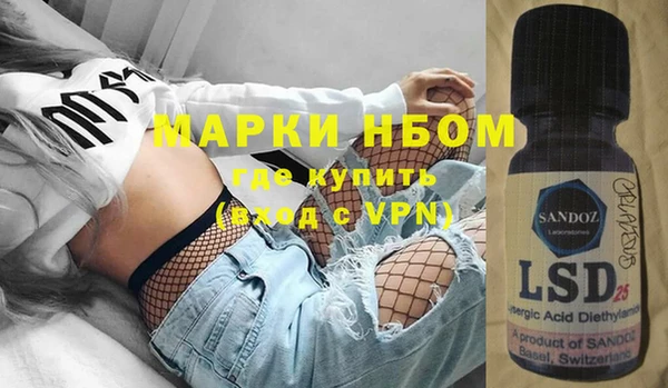 сатива Вязники