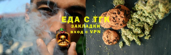 индика Волосово