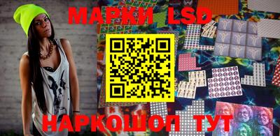 скорость mdpv Канаш