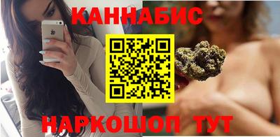 сатива Камышлов