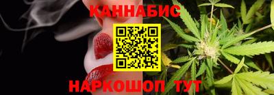 сатива Камышлов
