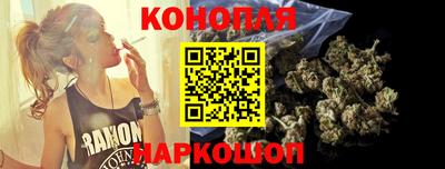 сатива Камышлов
