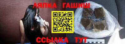 скорость mdpv Канаш