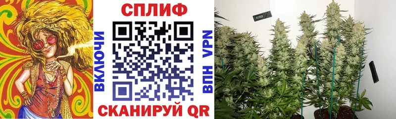 Шишки марихуана VHQ  Каспийск 